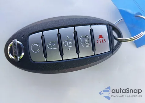 2021 Nissan Sentra Sv Xtronic Cvt from USA, damaged, VIN 3N1AB8CV0MY318218